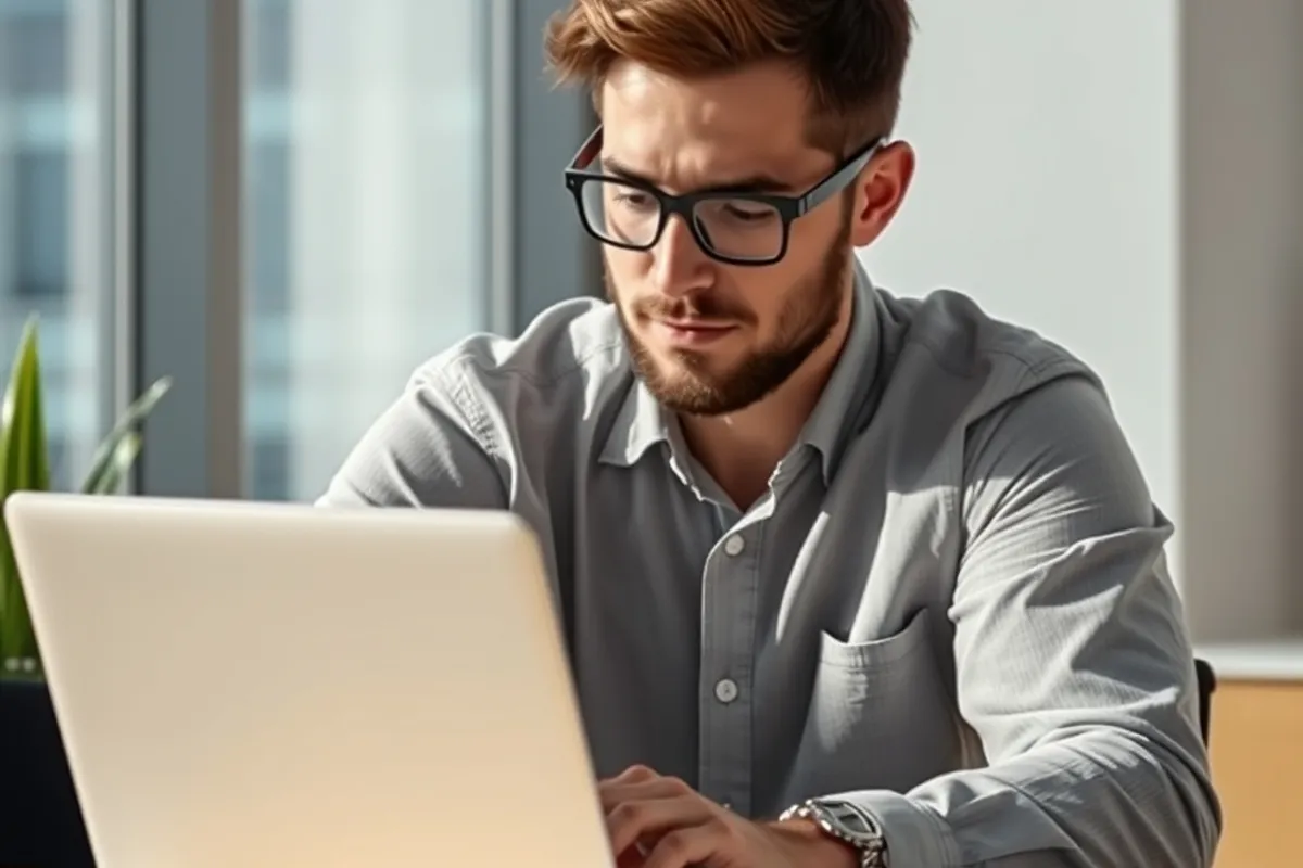 AI is changing tasks before job titles. We look at eight roles adapting fastest in 2026, the skills that still matter and practical steps to stay useful.
