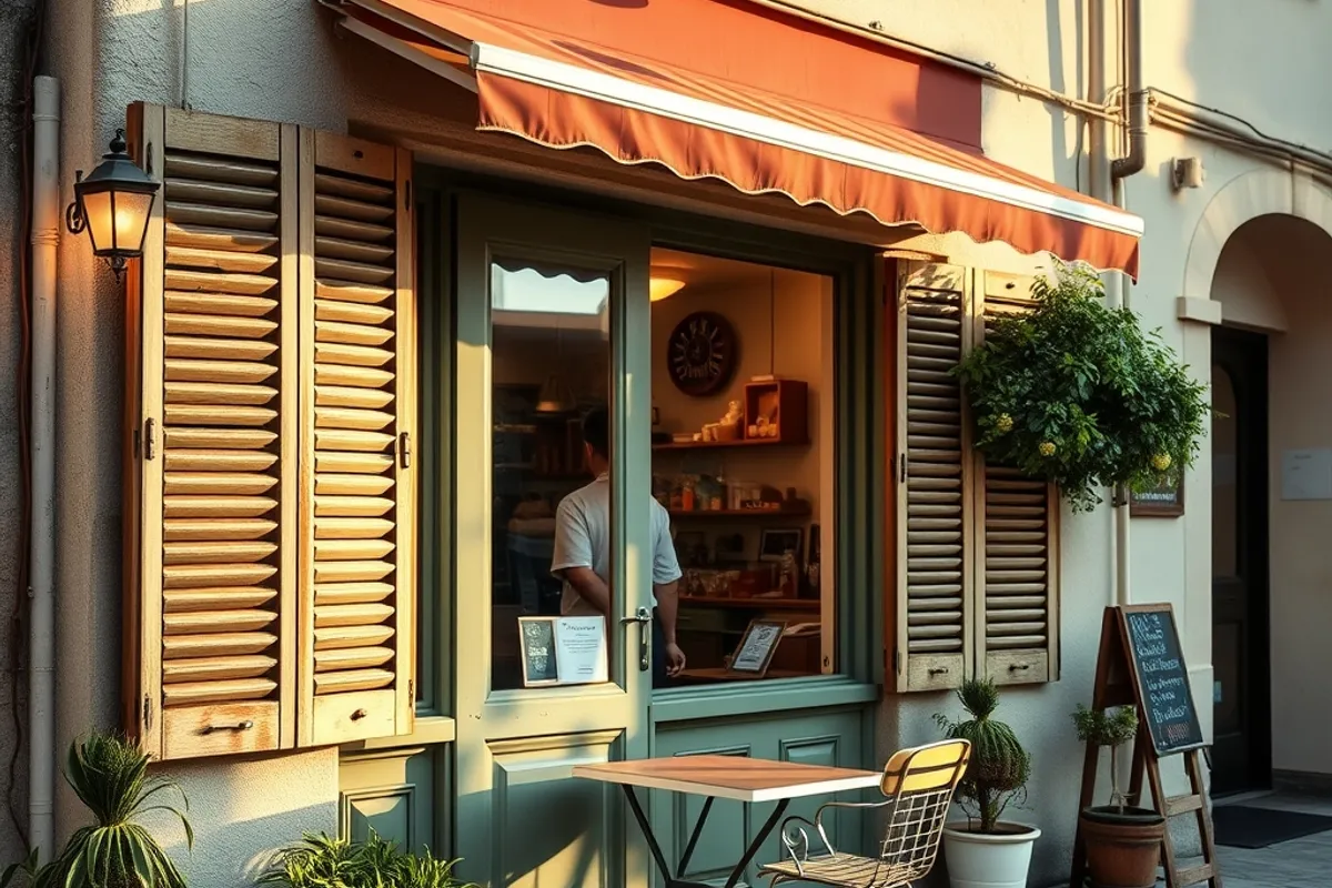 Rent, wages and borrowing costs are reshaping small firms in 2026. We spoke to owners about hiring, pricing and the changes they are making to survive the year.